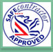 safe contractor approved Uttoxeter